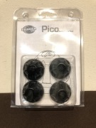 Pangea Audio Pico Feet