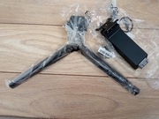 Podstawa, noga do monitora iiyama G270hsu