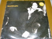 DANNIELLE GAHA - SECRET LOVE (1993 r.) LP 