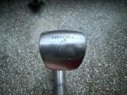 Mostek Shimano Dura Ace AX   130 mm