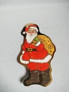 karteczki prezentowe swiateczne komplet