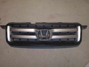 Grill/atrapa Honda Pilot