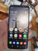 Telefon Samsung Galaxy S8 4/64GB Stan idealny