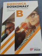 Kierowca doskonały B Henryk Próchniewicz