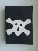 UPIÓR LEONARD 1987 BYDGOSZCZ ISBN 83-7003-088-2