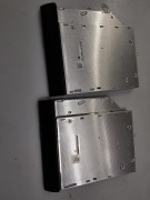 napęd DVD Samsung NP350V5C