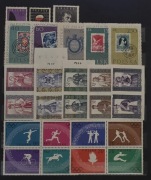 Rocznik 1960 ** 