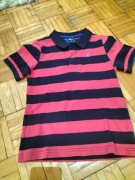 Koszulka polo Joules 134-140cmm(9-10)lat