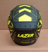 Kask Lazer Rafale Evo L