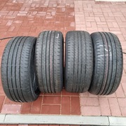 Opony Dunlop Sp sport maxx 050