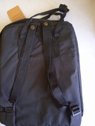 Plecak na laptopa w szczególności 