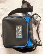 Orca Bag OR-268 , dedykowana torba do rekordera Zoom F6