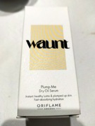 Serum do twarzy ozłoć mnie Oriflame 