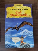 HAGGARD - ERYK PROMIENNOOKI