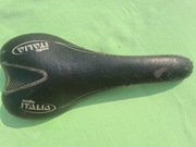 Siodło Selle Italia SLR Full Carbon