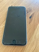 Telefon iPhone 6S