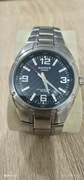 Zegarek Casio Edifice EF-125