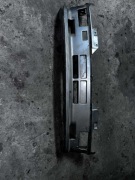 Zderzaki dokładki BMW e30 m