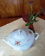 Waza na zupę Bogucice 