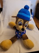 Duży Chase Psi Patrol