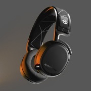 Steelseries Arctis 9