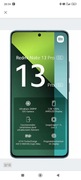 Smartfon Xiaomi Redmi Note 13Pro 5G