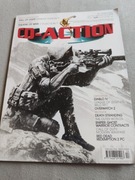 CD-Action 13/2019 302