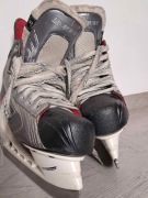 Łyżwy Bauer Vapor X4.0
