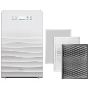 Oczyszczacz powietrza TCL TKJ225F