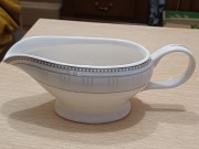 Sosierka Fine Royal Porcelain. Karolina Studio Collection