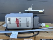 Nóż krążkowy Bettcher Whizard NOWY