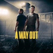 A Way Out - na PC