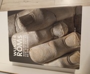 Wunder Roms im blick des nordens