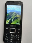 TELEFON MAX COM MM238 3G