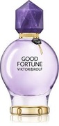 VIKTOR&ROLF GOOD FORTUNE 90ML EDP ORYGINAŁ