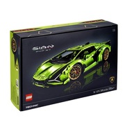 LEGO 2023 - NOWE - Losowa paczka z zestawami