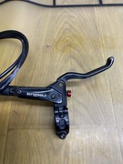 Radiu hamulec hydrauliczny OKAZJA!