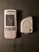 Siemens C75 + oryginalna kamera