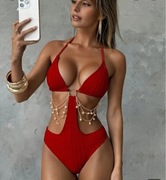 Strój różne rozmiary