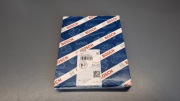 NOWY pasek rozrządu BOSCH 1987949408 Fiat 1.8 16V Marea, Bravo, Brava, Alfa