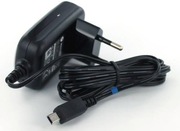 Oryginalna ŁADOWARKA Motorola SPN5189B 