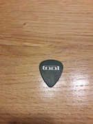 Kostka,piórko pick TOOL  !