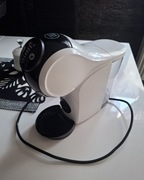 Ekspres do kawy NESCAFÉ Dolce Gusto GENIO S EDG 226W DeLonghi kapsułki