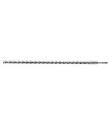 Wiertło do betonu SDS Plus, 20 x 600 mm, S4, quatro 60H604 VERTO