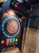 Lotka KINGS darts 2 jak nowy LIGA gwarancja DOWÓZ serwis rzutki soft