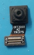 Aparaty przod do Redmi 9 M2004J19G