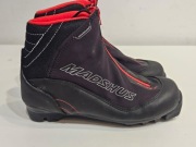 Madshus Active C buty narciarskie biegowe r. 37