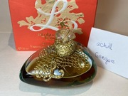 L de Lolita Lempicka edp