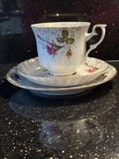 Chodzież zestaw śniadaniowy 