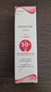 Synchroline Rosacure ultra SPF 50 krem 15 ml